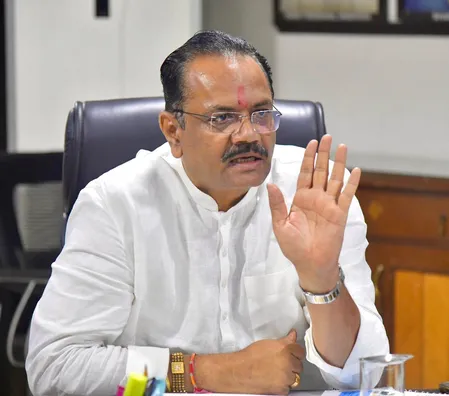 एमएसपी पर कपास खरीद: गुजरात के किसानों के लिए पंजीकरण 31 अक्टूबर तक खुला
