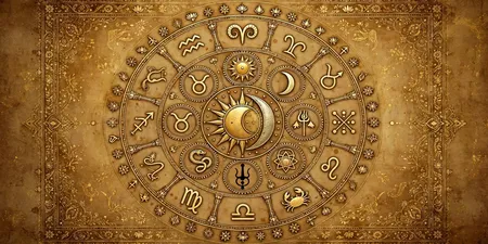 30 सितंबर का पंचांग: उत्तर दिशा में यात्रा करने से बचें, दोपहर 11:47 से 12:35 बजे तक अभिजीत मुहूर्त