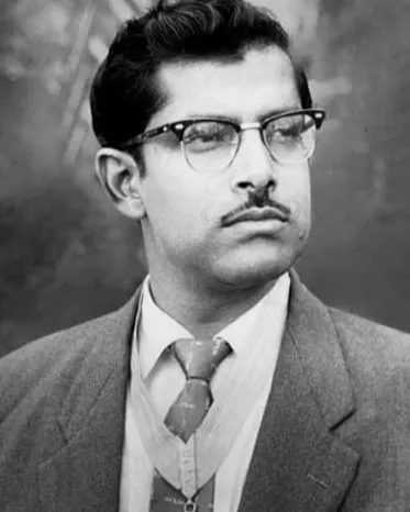 ऋषिकेश मुखर्जी की वो 5 फिल्में, जिन्होंने बदल दी हिंदी सिनेमा की तस्वीर