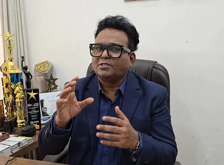 ओटीटी के दौर में भी साउथ में क्यों जिंदा है थिएटर कल्चर?, एक्सपर्ट्स ने बताई नॉर्थ से बड़ी वजह