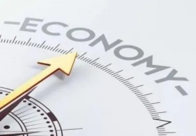 जुलाई में सेवा क्षेत्र के 19 में से 10 उप-क्षेत्रों ने दर्ज की दो अंकों की वृद्धि, अर्थव्यवस्था में दिखी व्यापक मजबूती