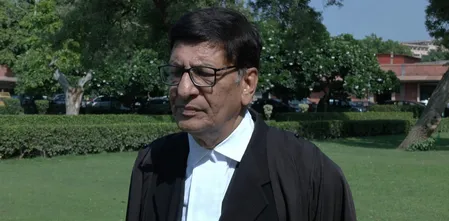 दवाओं की एमआरपी पर सुप्रीम कोर्ट सख्त, जनहित याचिका पर 5 अक्टूबर को अगली सुनवाई