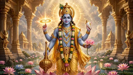 1 अक्टूबर का पंचांग: आश्विन कृष्ण पंचमी पर बन रहे खास योग, जानें अभिजीत मुहूर्त और राहुकाल