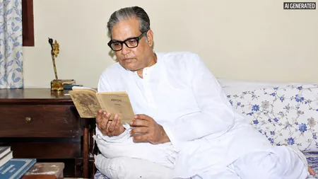मजरूह ने 300 से ज्यादा फिल्मों के गीत लिखे, दादा साहेब फाल्के पुरस्कार पाने वाले पहले गीतकार