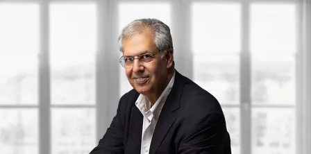 टाटा संस की लिस्टिंग से निवेशकों की अपेक्षाओं और टाटा ट्रस्ट्स के परोपकारी उद्देश्यों के बीच हो सकता है टकराव : नोएल टाटा
