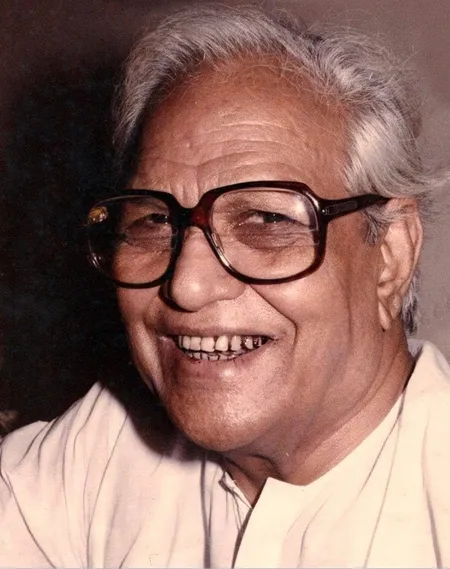 'इक दिन बिक जाएगा…' जब जेल की काल कोठरी में मजरूह सुल्तानपुरी ने राज कपूर के लिए लिखा गीत