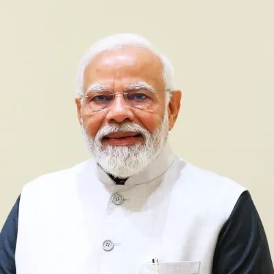 एशियन गेम्स: पीएम मोदी ने ट्रैप मिक्स्ड टीम और महिला कंपाउंड आर्चरी टीम को गोल्ड जीतने पर दी बधाई