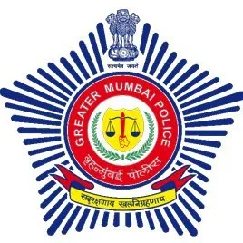 आईआईटी बॉम्बे छात्र मौत मामला: क्राइम ब्रांच की जांच तेज, 40 से ज्यादा लोगों के बयान दर्ज