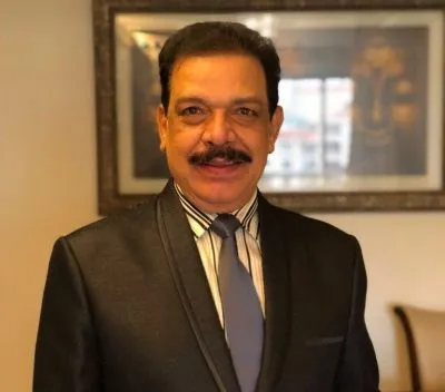 हर किरदार में गोविंद नामदेव दमदार, अभिनेता बनने के सपने ने तय कराया एनएसडी से बॉलीवुड तक का सफर