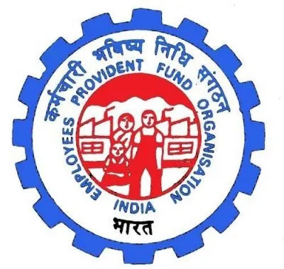 ईपीएफओ की वेतन सीमा बढ़ाने से सामाजिक सुरक्षा को मिलेगा विस्तार, रिटायरमेंट के बाद आर्थिक सुरक्षा होगी मजबूत: उद्योग संगठन