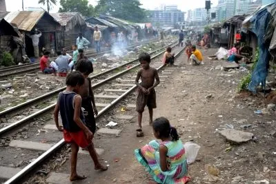 बांग्लादेश: मात्र आठ महीनों में 155 बच्चों की मौत और 15,000 से ज्यादा लापता