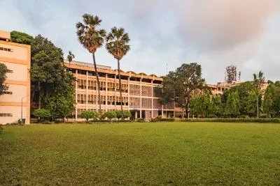 साहिल वाकोडे मौत मामला: आईआईटी बॉम्बे ने मांगी माफी, कहा-जांच से पहले बयान देना गलत