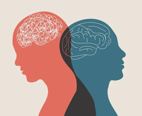 हनी-ट्रैप के लिए आईएसआई की नई चाल, अधिकारियों की फंसाने के लिए मनोवैज्ञानिकों का कर रही इस्तेमाल हनी-ट्रैप के लिए आईएसआई की नई चाल, अधिकारियों की फंसाने के लिए मनोवैज्ञानिकों का कर रही इस्तेमाल