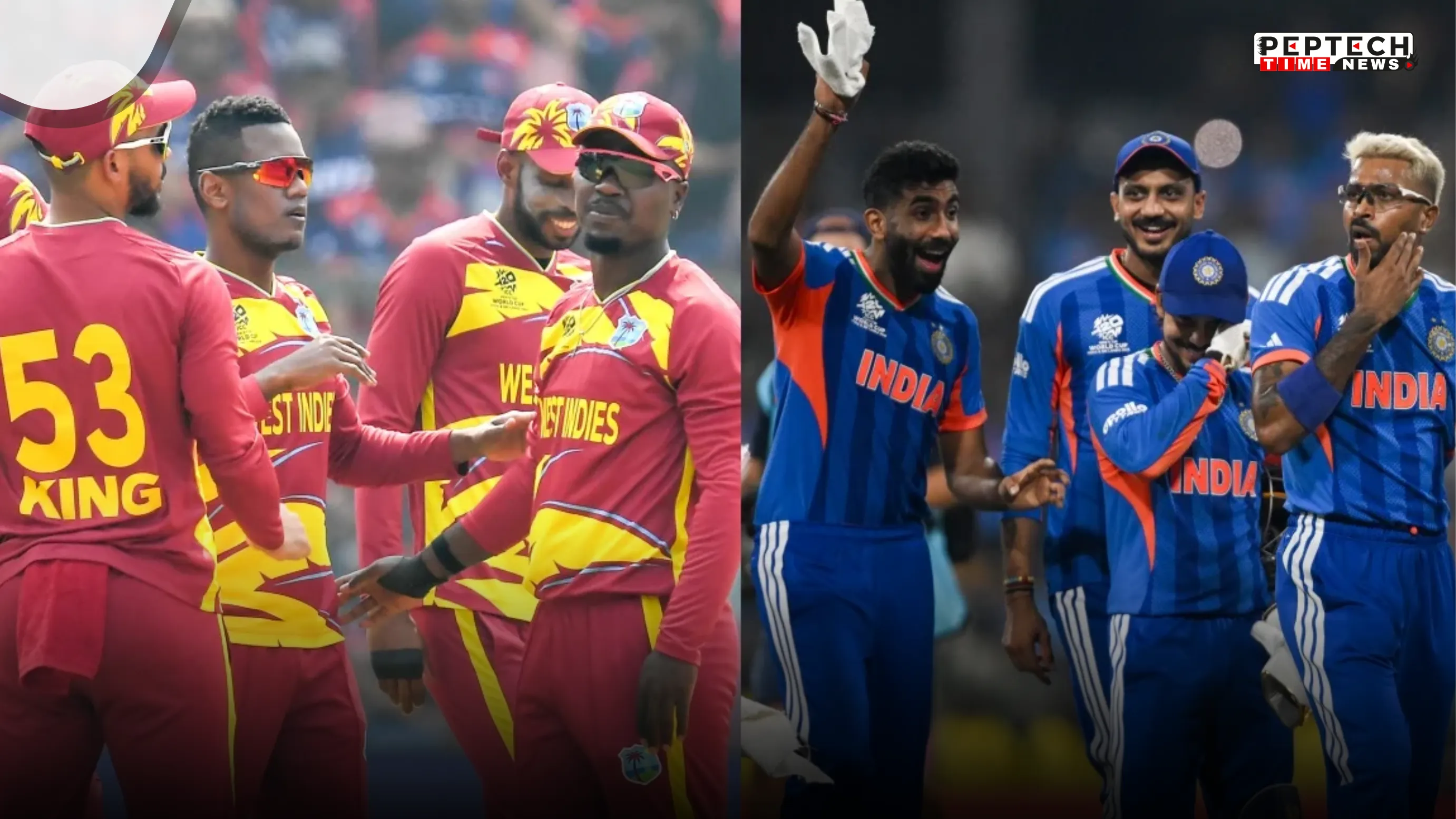 indvsWiindore