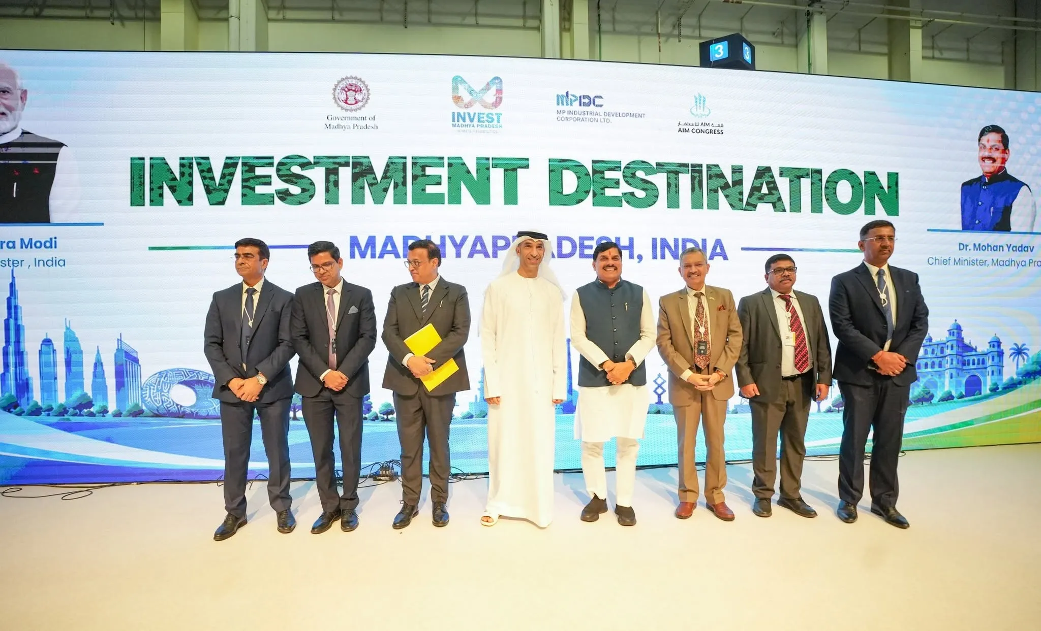 InvestmentdestinationMP