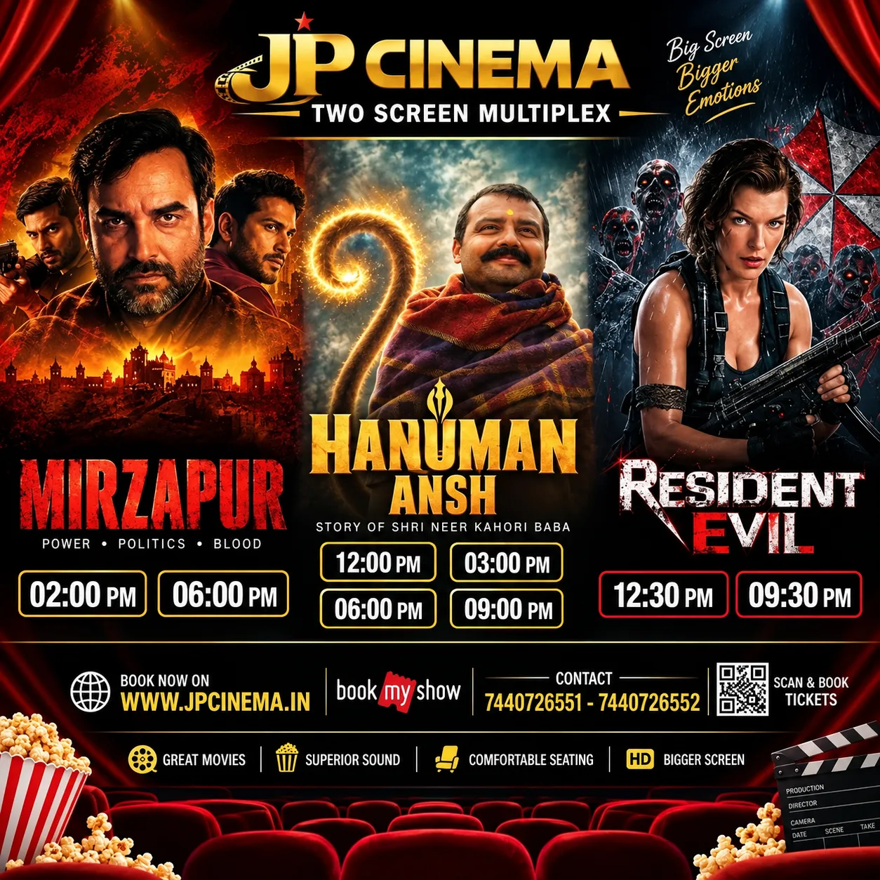 JPCinema2309