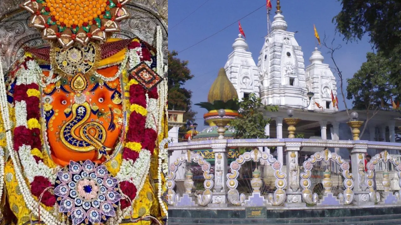 khajranaganeshmandirwithganeshji