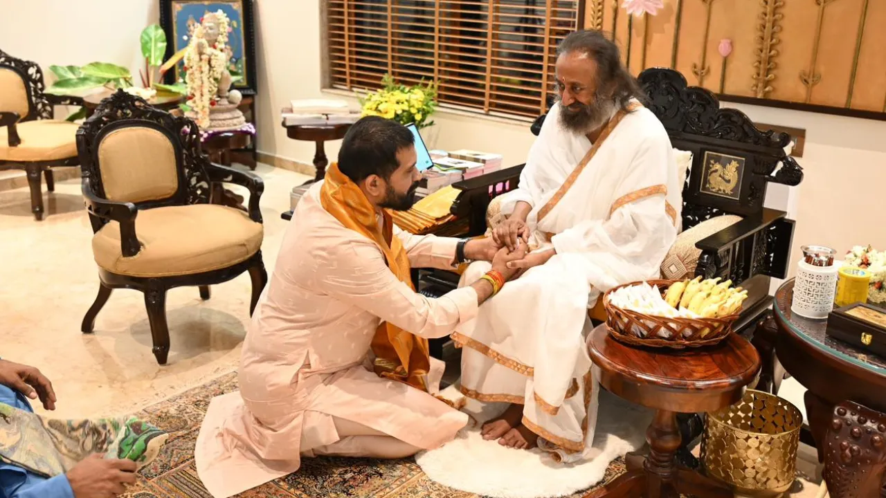 krishnajanmashtmishreshreeravikishanwith krishnajanmashtmishreshreeravikishanwith
