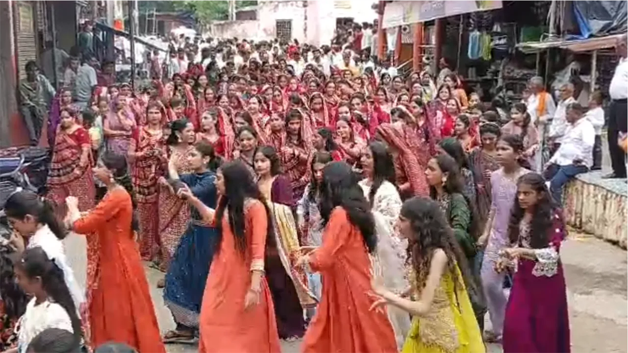 KshatriyasinGandhwani KshatriyasinGandhwani