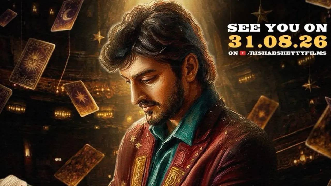 magiccmovieinbollywood magiccmovieinbollywood