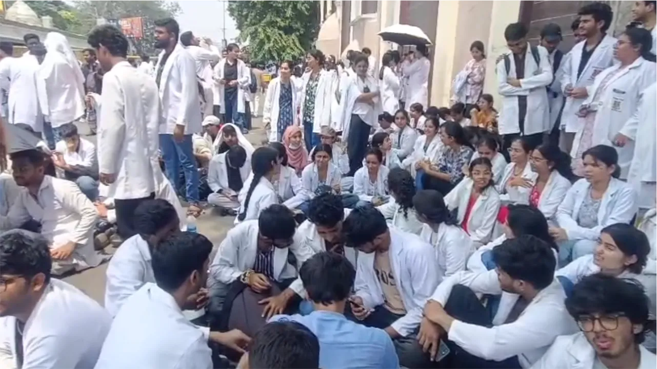 MBBSinBhopal MBBSinBhopal