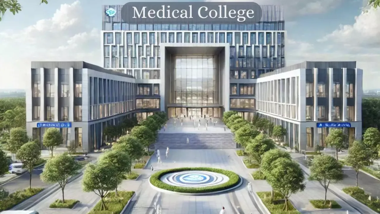 medicalcollege