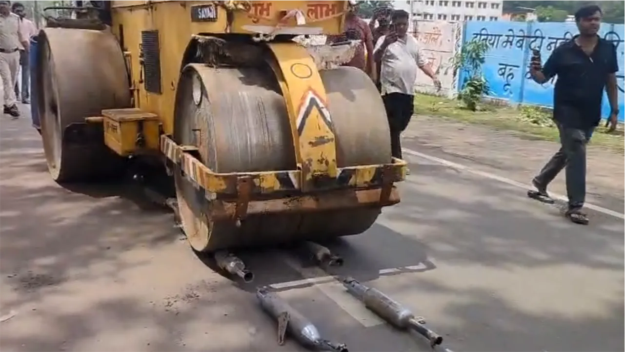 Modifiedsilencer Modifiedsilencer