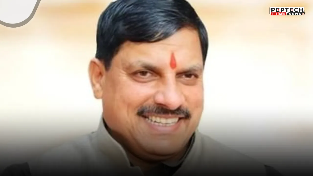 mohanyadavhastahua