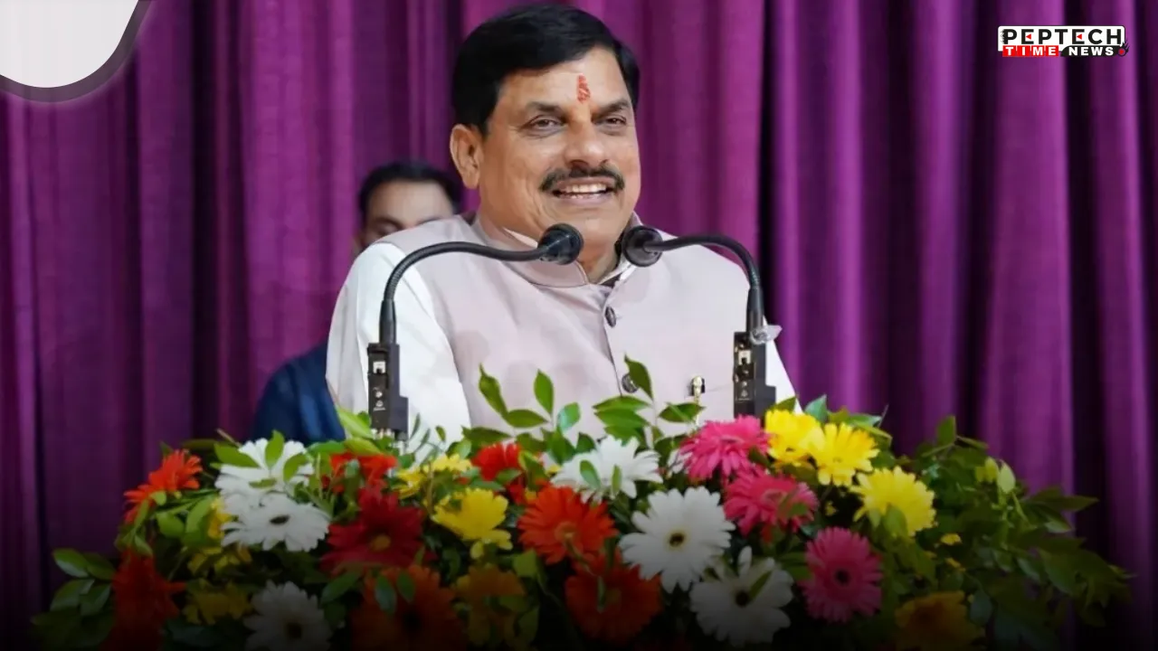 mohanyadavnewframe
