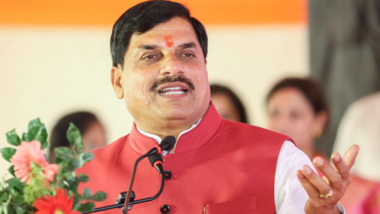 mohanyadavnews1280x720