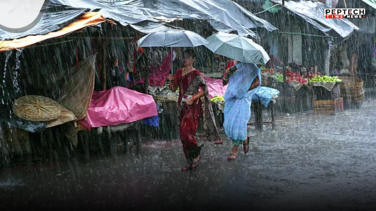 monsoonnewframe