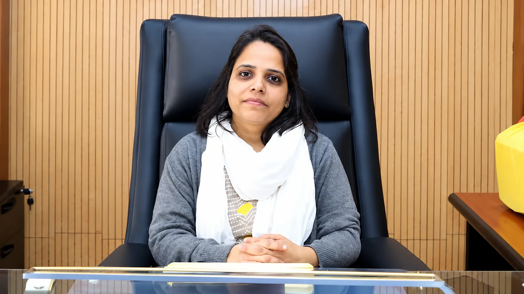 MPIASNehaMarvya