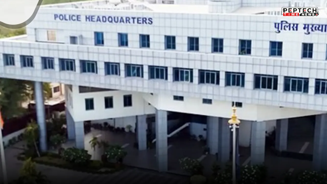 mppoliceheadquater