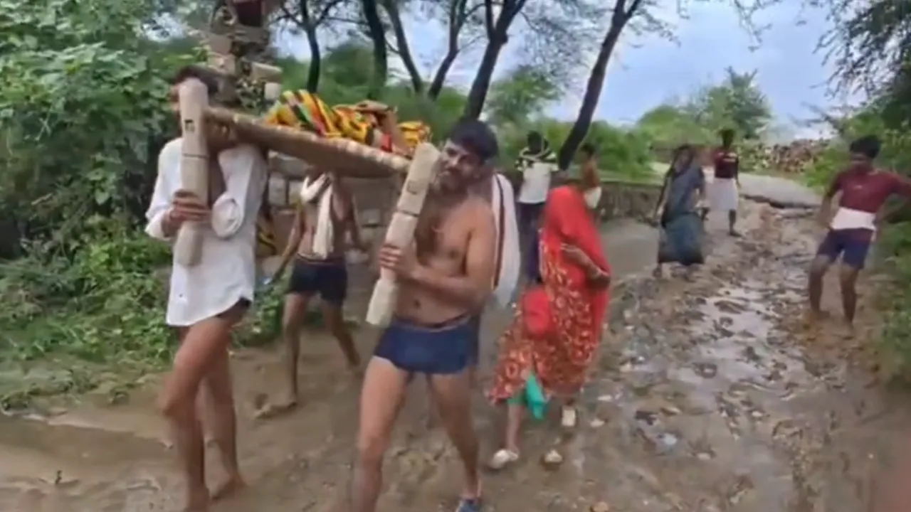 murainabaarishsadakkharabcharpayi murainabaarishsadakkharabcharpayi