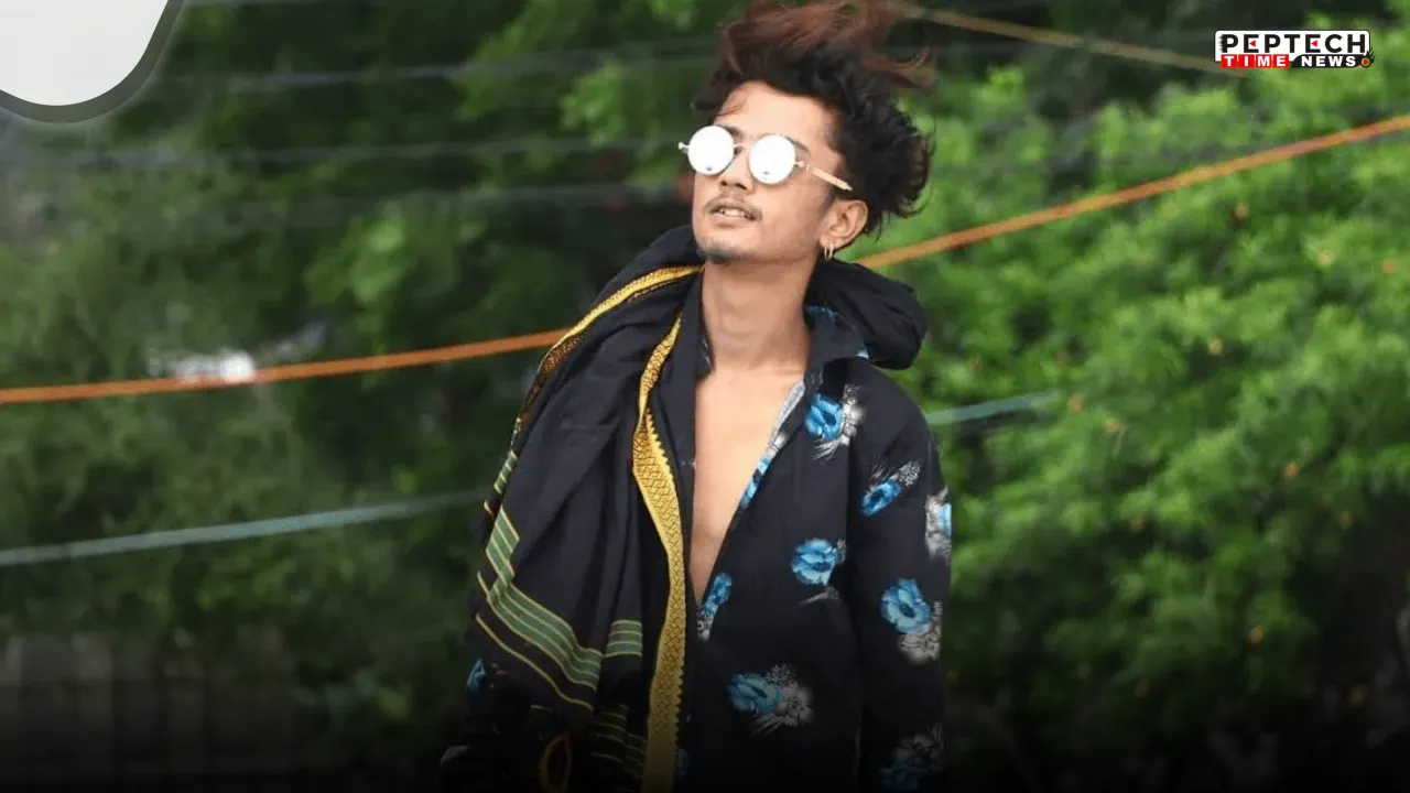 namankihuimrityuindoremein