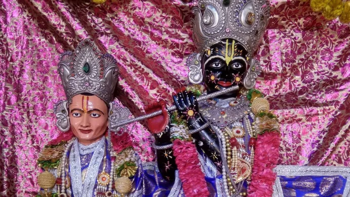 naraynadhamkrishnaandsudama naraynadhamkrishnaandsudama