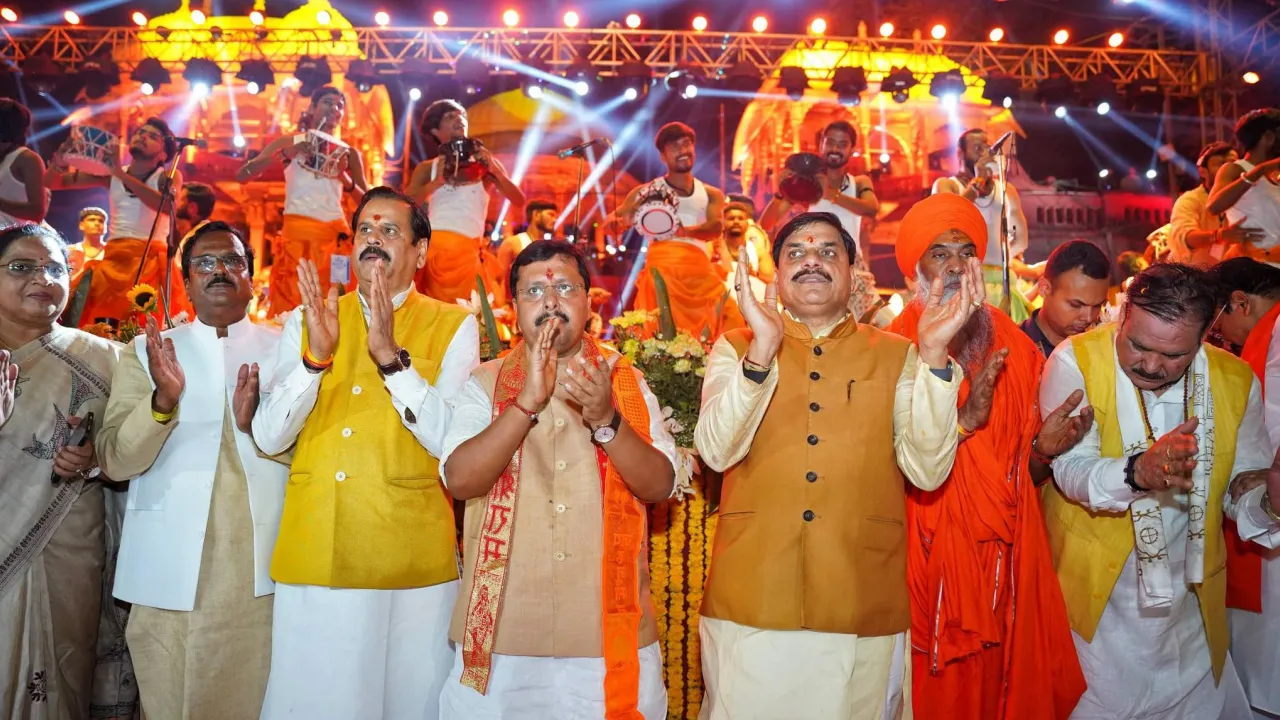 nitnbaneebnesantonseliyaaashorwaad