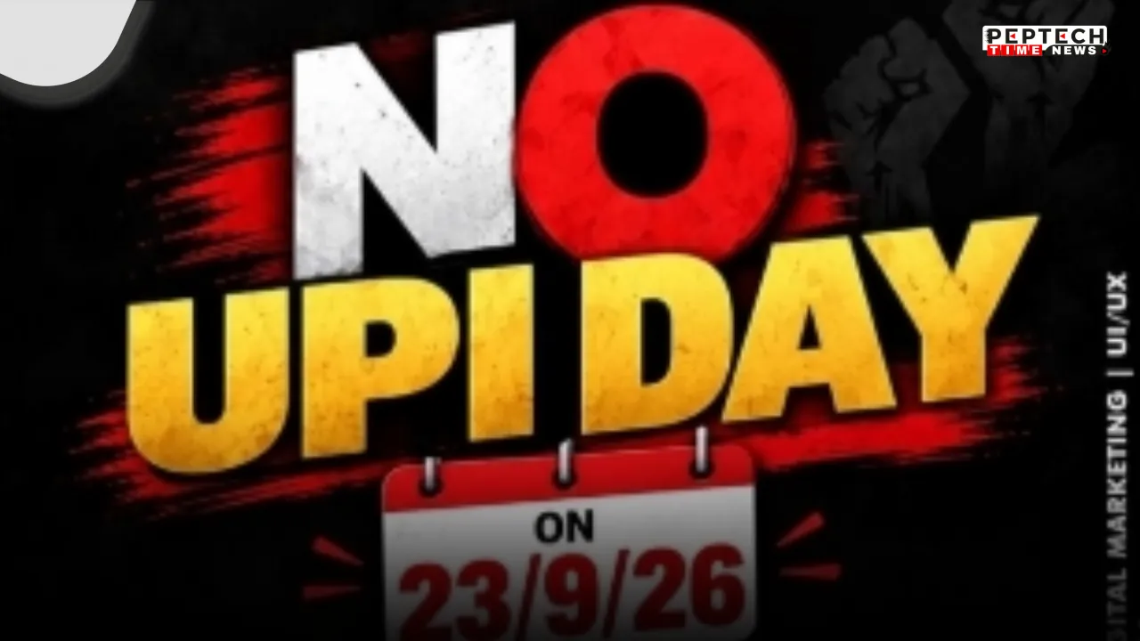 noupiday
