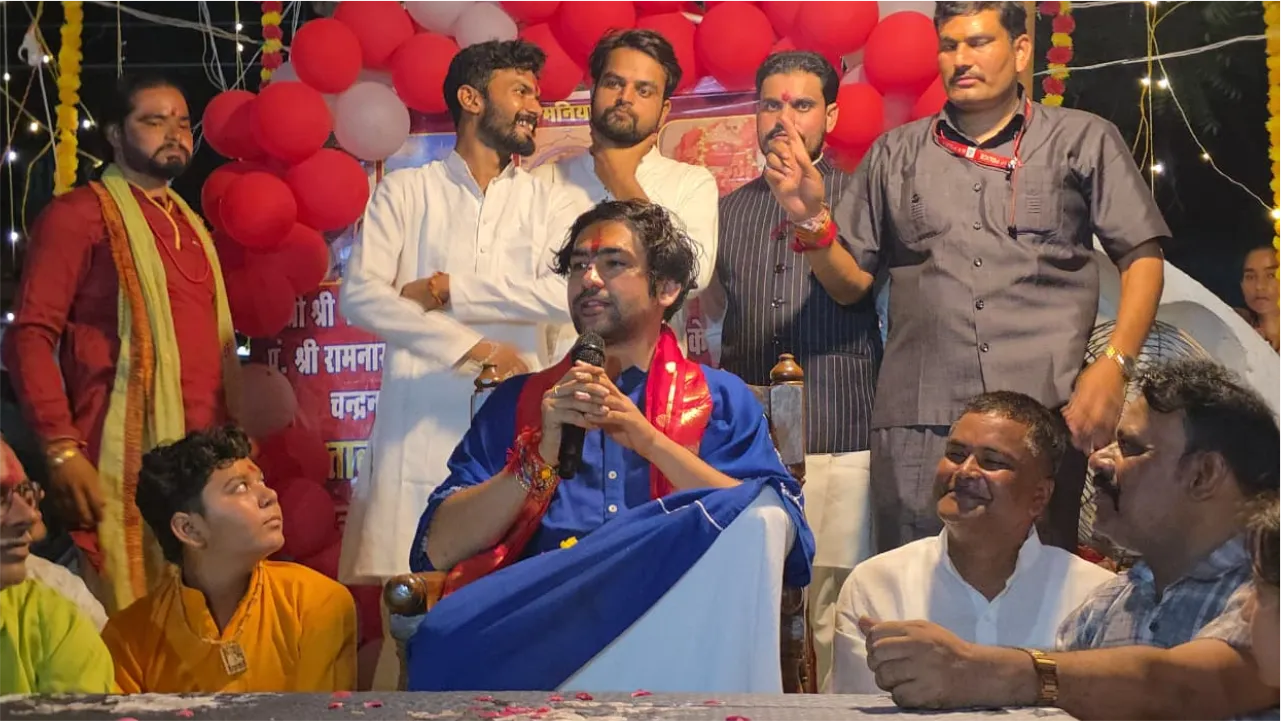 pdshashtri pdshashtri
