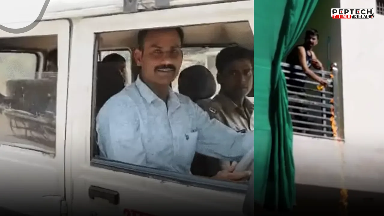 petrolbombgwalior