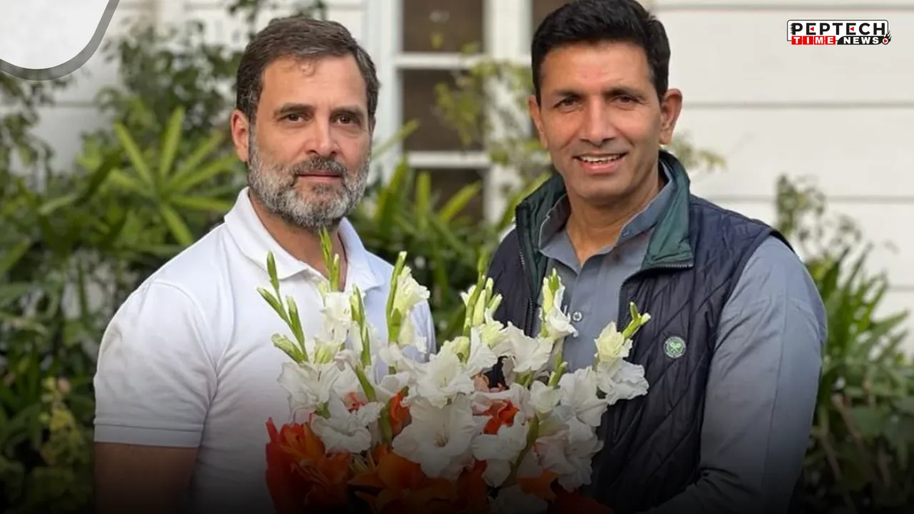 rahulgandhiandjitupatwar