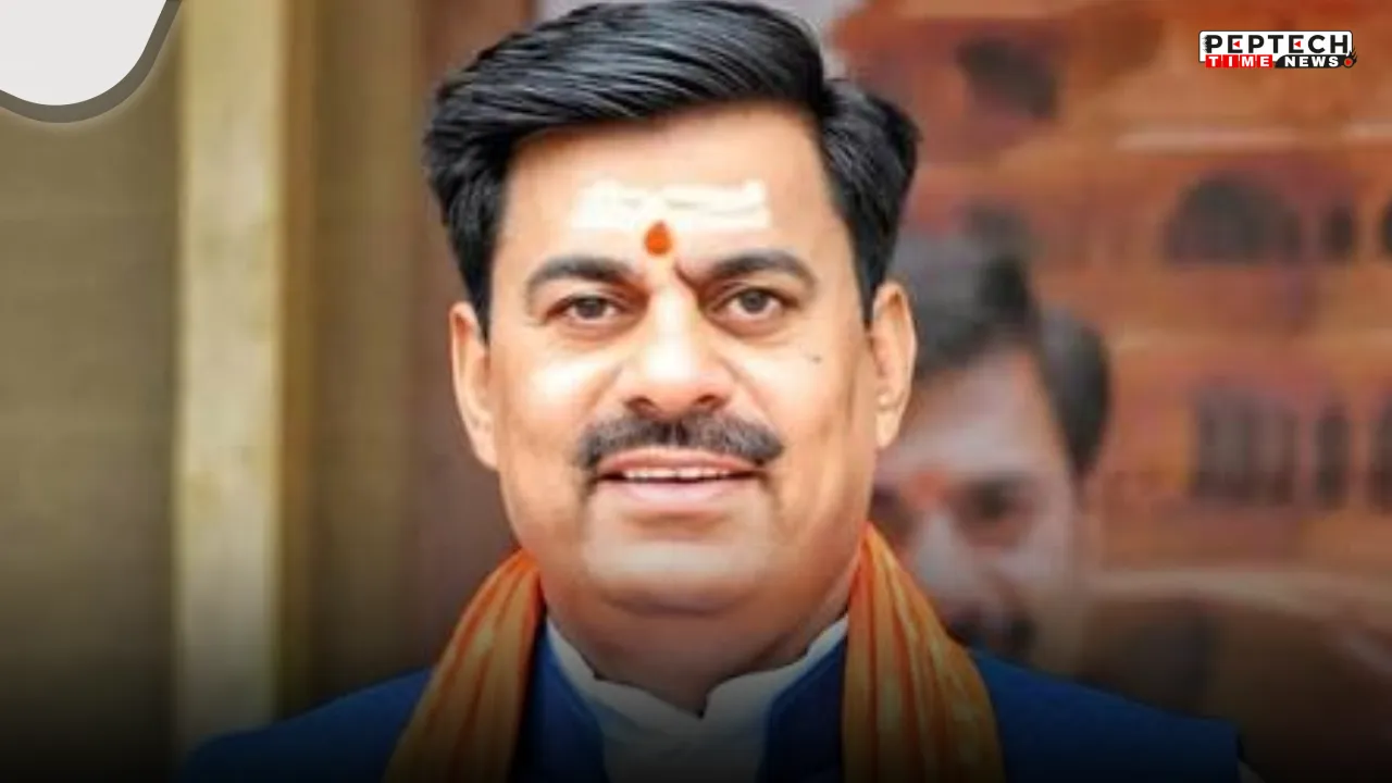 rameshwarsharmanewframe