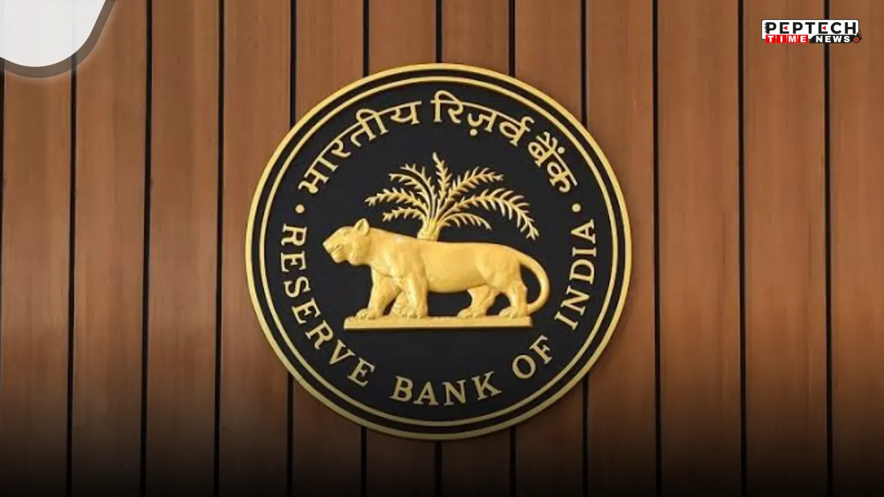 reservebankofindia