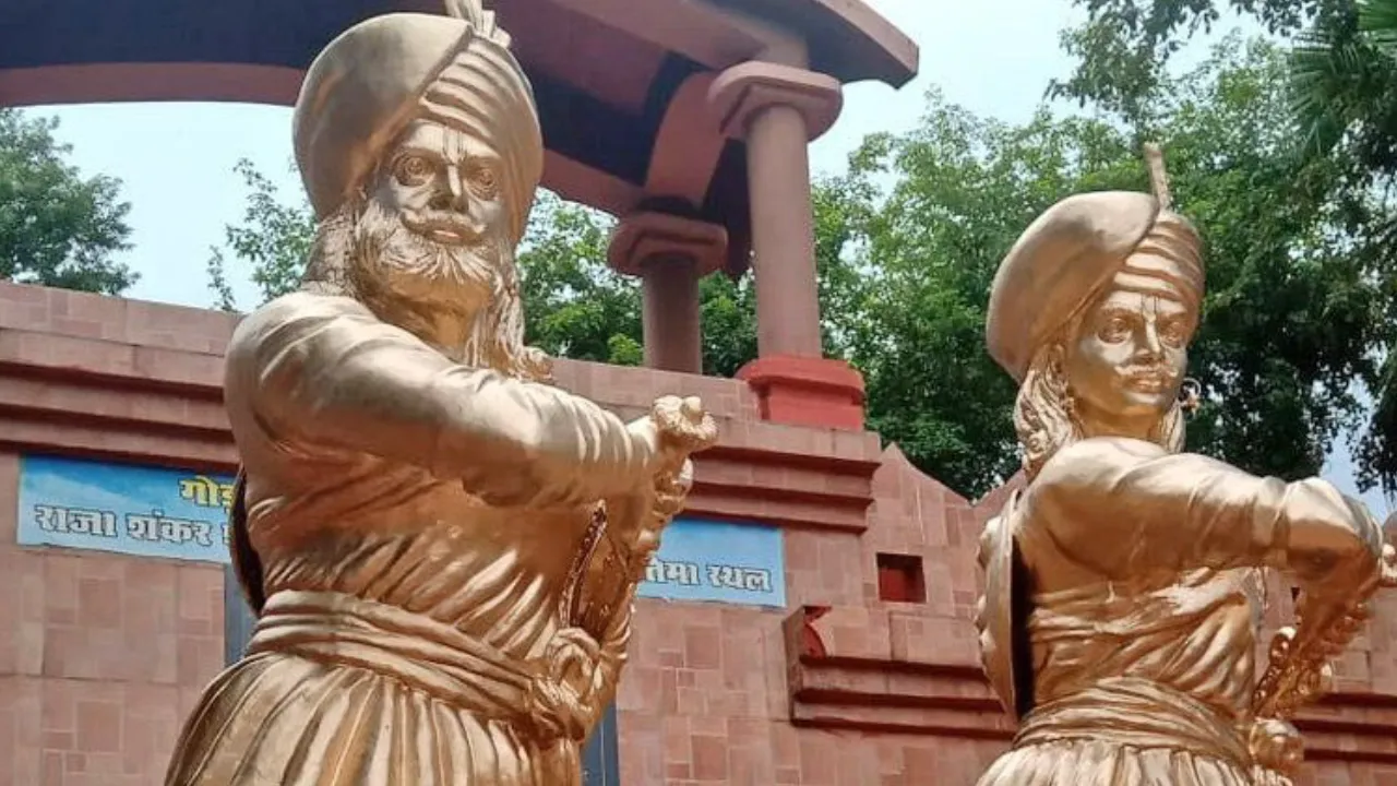 sabneinkebalidankidibahdiyaimohanandchauhan sabneinkebalidankidibahdiyaimohanandchauhan