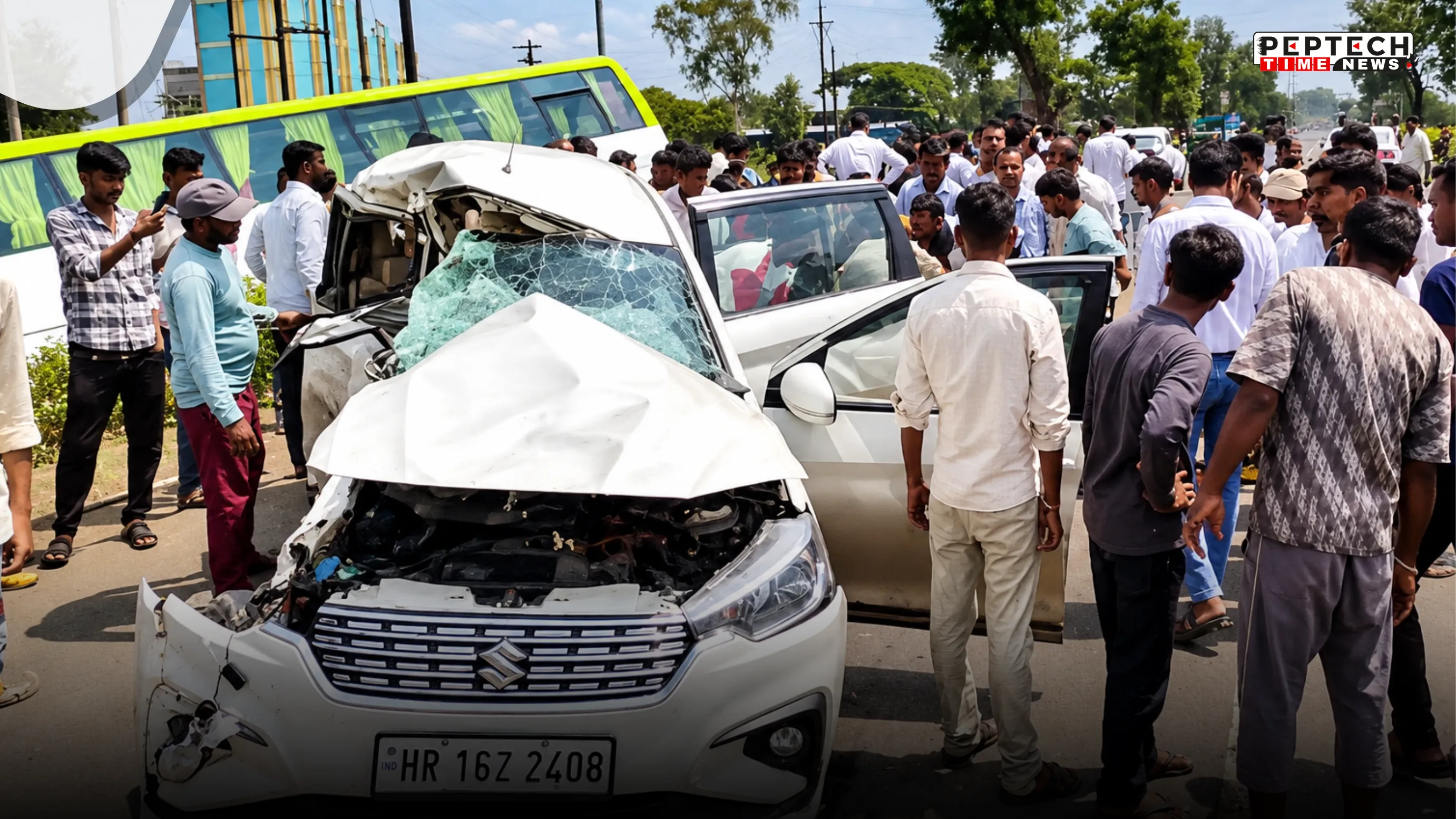 SagarAccident209
