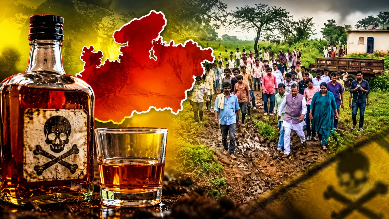 sagarjehrilisharabb