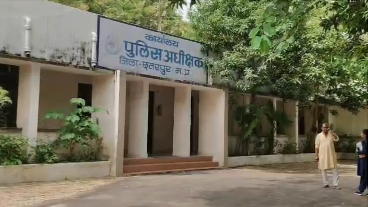 बेटी का सौदा करने वाली मां और प्रेमी पर इन गंभीर धाराओं में दर्ज हुआ मामला, पुलिस बोली- आरोपियो को...?