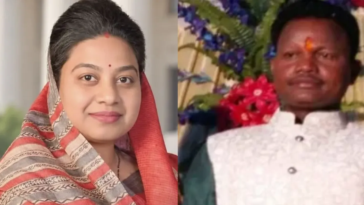 shandhsadhimadrisinghkahuatalakh