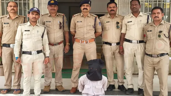 shivnimurdersupari