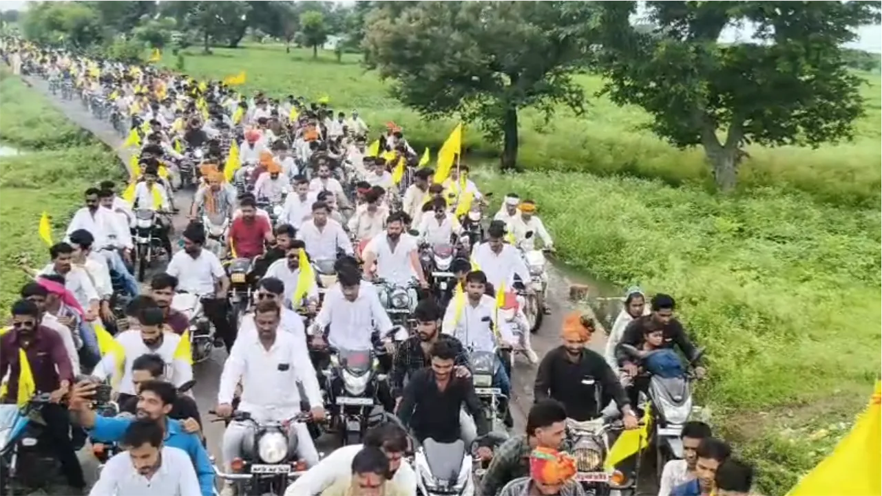ShriKrishnaBecomesHistoric ShriKrishnaBecomesHistoric